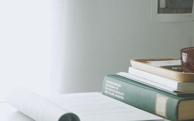 射手座|这几个星座年轻时是弱者,但越到中年越有所成就,你可能高攀不起