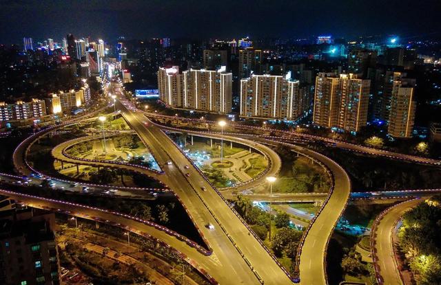 特朗普|留给特朗普的时间不多了！华盛顿传出重要声音，中国才是最大赢家