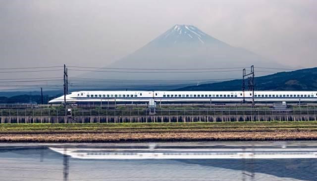 #招聘#铁路局招聘2345人！正在报名、普通专科即可报考