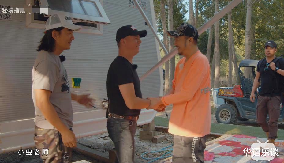 华语乐坛■华语乐坛最经典的一对“名师高徒”，创造了世纪末的歌坛奇迹