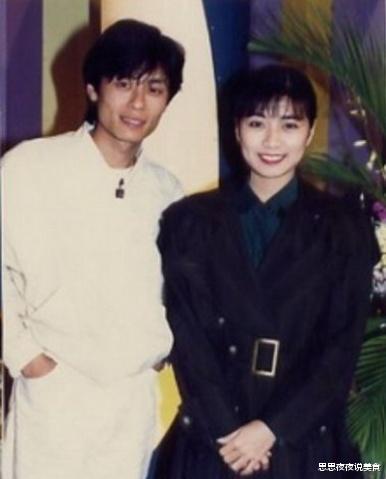 撒贝宁|王杰嗓子变哑真的是意外吗?1张旧报纸拆穿他不为人知的一面
