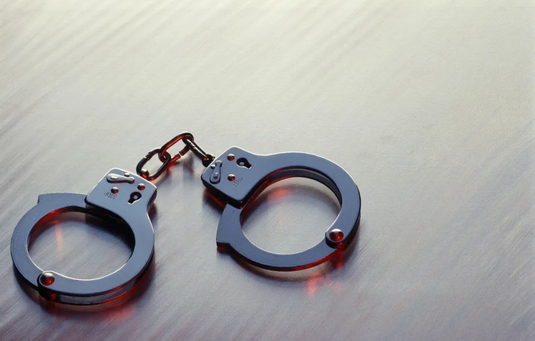 #南京#辽宁男子在外地做生意，与已婚女子在宾馆约会后下了杀手