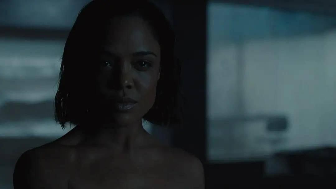 威廉■《权力的游戏》接班人,这部剧一出场,其他美剧自动减一星