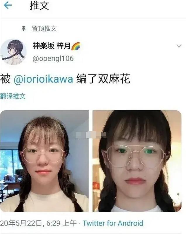 浙江大学|大学,国之重器,该醒醒了,聊聊国科大、哈工大和浙大的开除事件