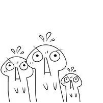 湖州：男子欲做亲子鉴定遭儿子拒绝 法院: 不存在父子关系