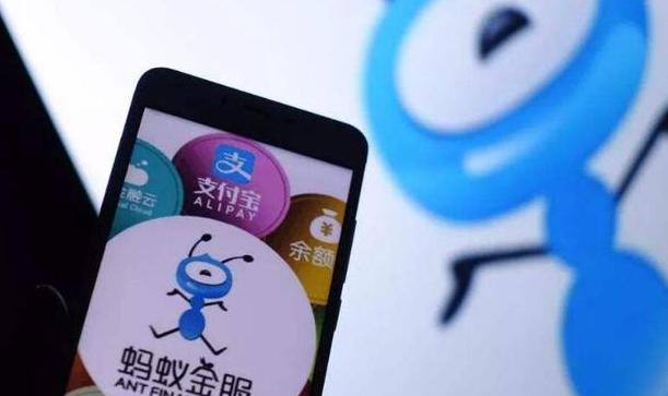 支付宝|支付宝“新规”确认，这3条红线别触碰，否则花呗将永久封停！