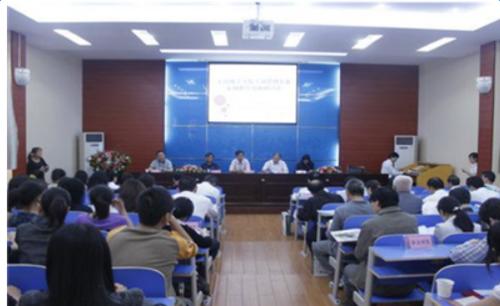 |哈佛大学惊人发现：新冠对人类未来影响巨大！