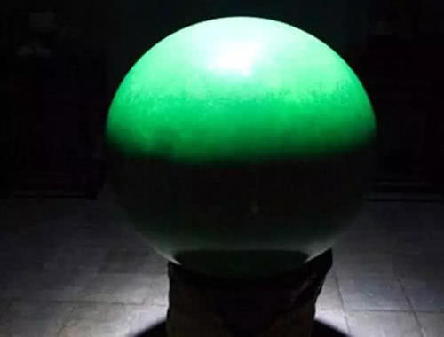 【林彪】我国历史上下落不明的五大无价之宝，件件堪称华夏神器