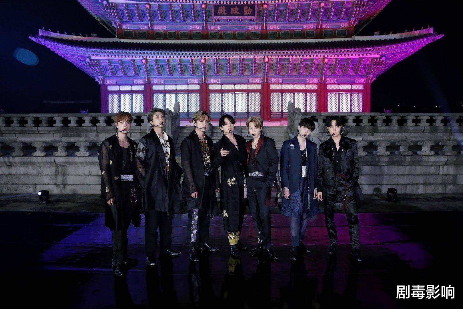 涨停股|防弹被指“辱华”后,公司上市第1天股票狂跌,被指自食恶果