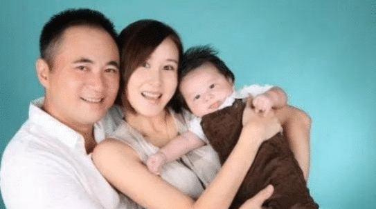 胡静|她因长得太美被国外首富娶回家，丈夫为让她睡好觉，甘愿“切除器官”