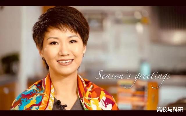 「高校」在南大，再大的事儿都不难！