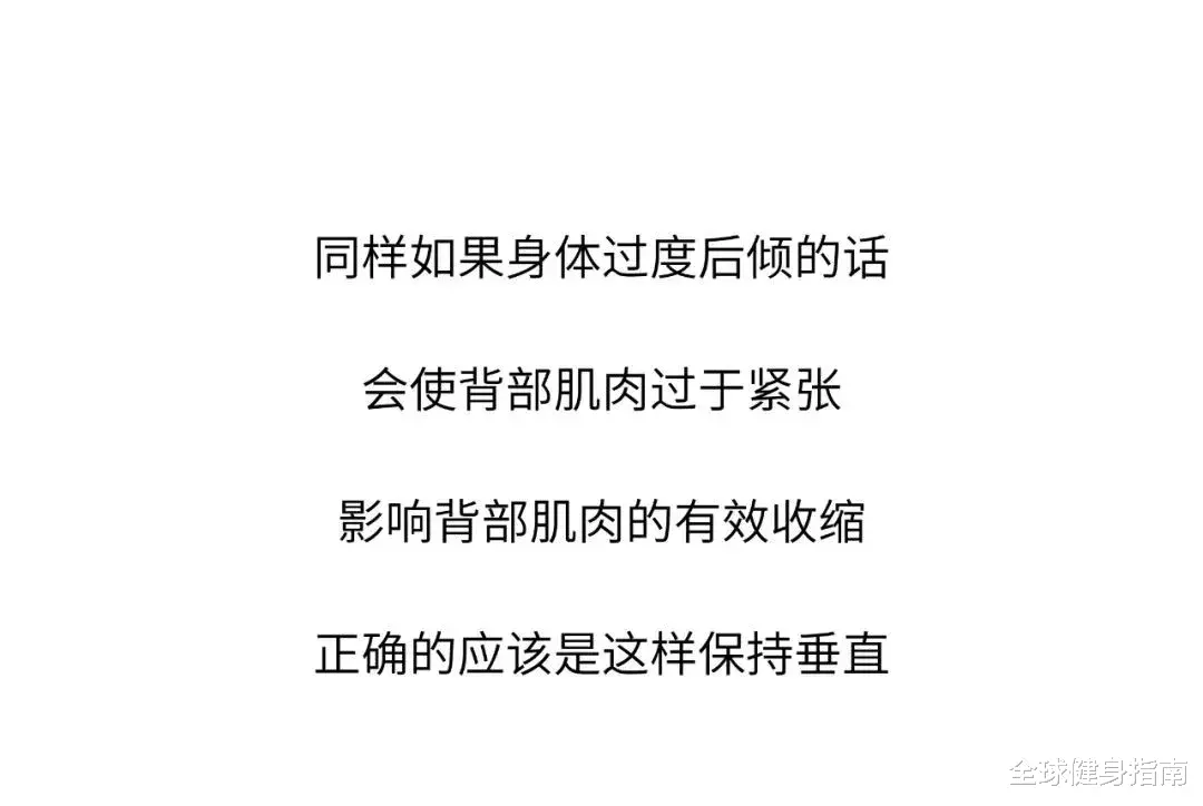 |腰伤?膝盖瘀青?现在的年轻人姿势越来越不行了!