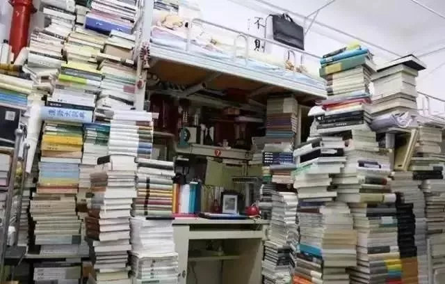 学霸|你和一个学霸之间的差距到底有多大？