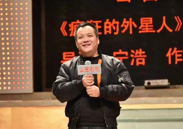 朱一龙|徐峥让他别演戏了，连个小角色都捏不准，拿过10亿票房又怎样？