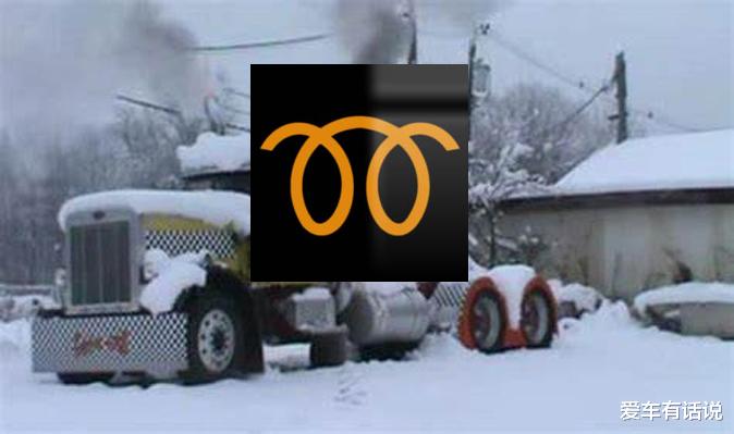 传感器|不自检直接启动伤车?看完发动机电脑自检原理你就明白了