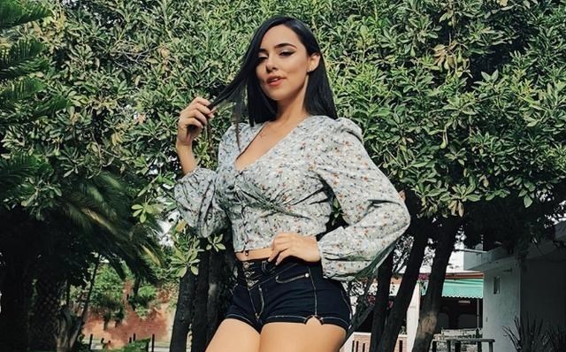 詹姆斯·哈登|比例不输卡戴珊!夜店女郎力挺哈登,愿提供免费服务!