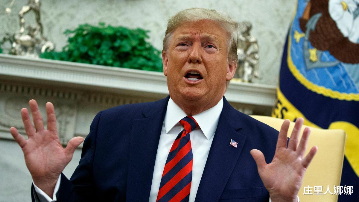 『茅台』美不择手段，为转嫁危机，一周印钞2050亿，亚洲两国已做好准备！