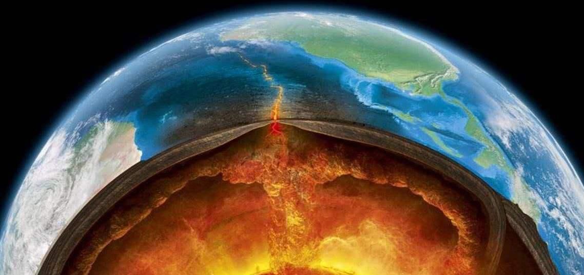 科学家|移居星球已找到，表面温度25℃，只需要解决一个问题即可！