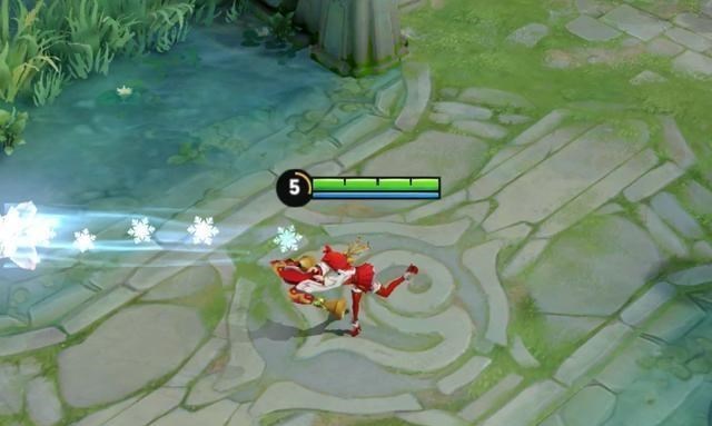 貂蝉|攒了一年的碎片 换哪几个皮肤比较赚 不考虑价格 第一个最好