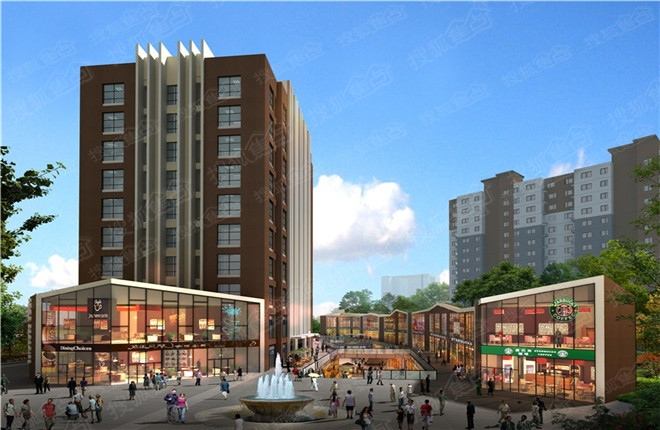 港股▲原油宝事件后投资更谨慎，当下房子，黄金，定期存款，该怎么选？