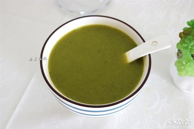 南瓜|立秋前后，喝骨头汤不如喝它！我家隔天做一次，特别滋润