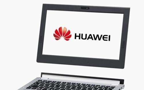 华为|华为PC业务两度反转，联想高管二度失策，科技真的无国界吗？