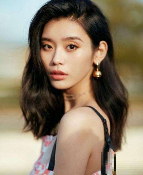 李敏英|嫁入豪门13天，就被丈夫砍断手指，虐待至流产不孕，堪称最惨女星