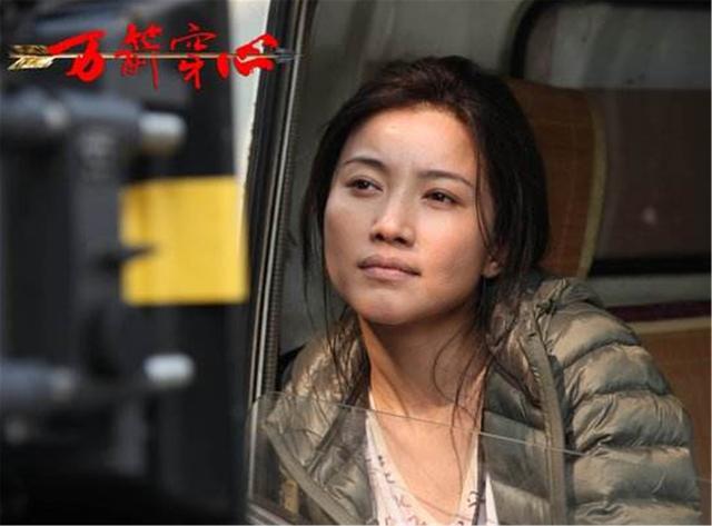 影帝|8度封后无戏可拍，4夺影帝买不起房，优秀的演员为何反被抛弃？