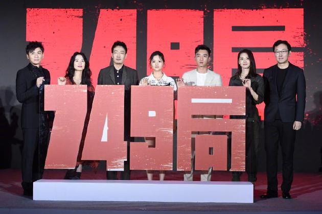 郑恺@郑恺苗苗:众网友们想不透的,八竿子打不着夫妻,是有苗头的