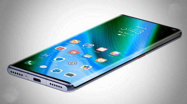 华为mate|华为Mate40系列手机将于10月发布，余承东：“一切都会如期而至”