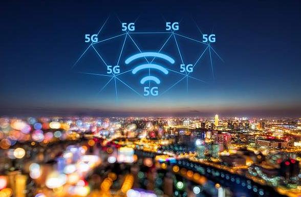 华为|瑞典突然对华为出手，国内却面临众多难题，中方立场早已明确