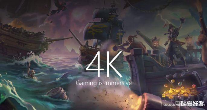 酷睿处理器|又见新显存 GDDR6X到底是个啥