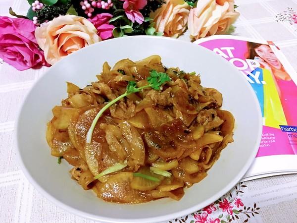 白萝卜|胃不好不用怕，夏天常吃此菜，健胃理气又驱寒，肠胃越来越好了