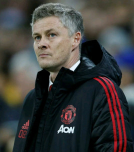 英超|英超新赛季六位主帅谁先下课！