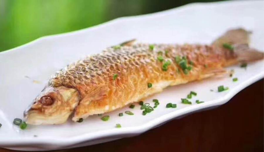 #马来西亚#马来西亚“最贵”的鱼，一口200，当地人吃不起，专卖给中国游客