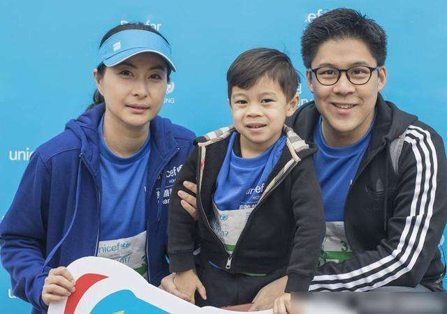 奥运会|郭晶晶获4枚奥运金牌，一个月领多少退休金？听完后下巴掉一地