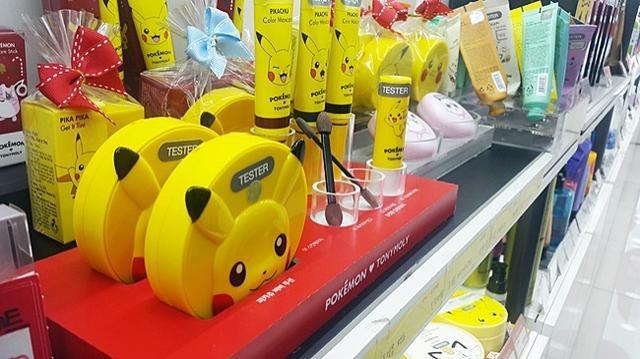 明星素颜|“外貌至上”的韩国，出门倒个垃圾都要化妆，不化妆反成了罪过！