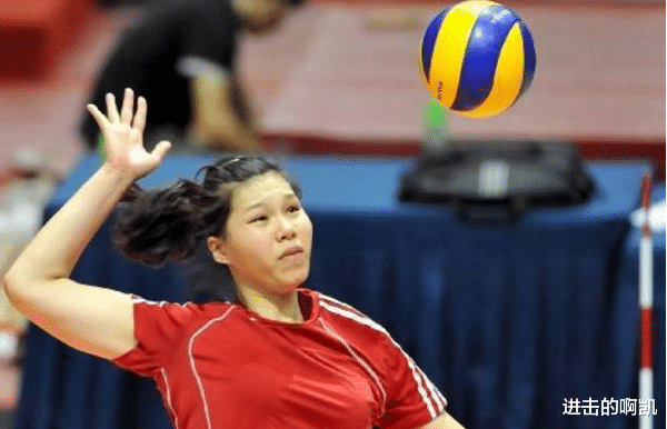 #徐云丽#妈妈为她日本打工7年累到吐血，徐云丽没有退路可言，过往让人泪目