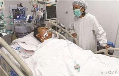 [三伏]38岁男子，尿酸高达820，突然肾衰竭，医生痛斥：怎能拿它当水喝