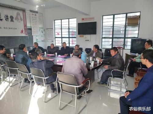 农俗俱乐部|今年新农合缴费与补助再涨，交280补助550？农民还是觉得不划算