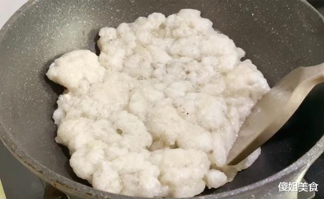 红薯|立秋后，吃山药吃土豆，不如吃它，钙是鸡蛋的7倍，2块钱做一大锅