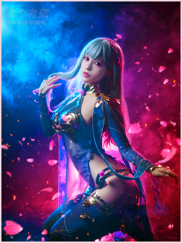 『』图个有趣：第102期