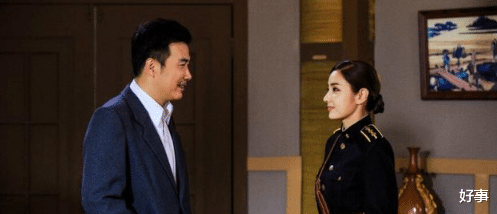 柳云龙|柳云龙打磨了5年的这部剧，这次又要“爆”