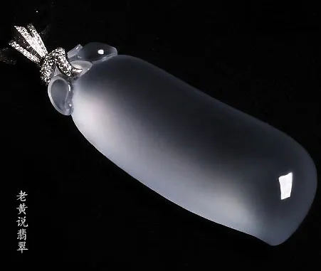 翡翠：最全翡翠知识，对新手买翡翠非常有帮助！篇幅较长（收藏）