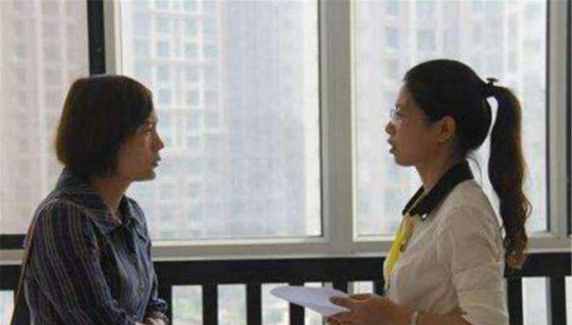 [数学]3600÷9＝400被老师打红叉，家长质问老师：我女儿怎么错了？