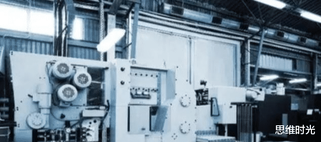 小鹏汽车|光刻机只能从荷兰买？现如今获重大突破，再次被打脸