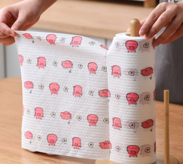 |双十一跟风好物，7款家居用品闭眼睛买不会错，避坑种草！