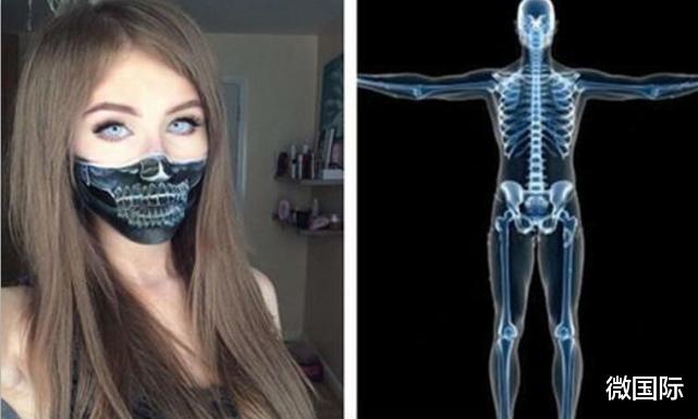 超能力|地球上真实存在5个超能力小孩，有人会读心术，有人眼睛就是X光