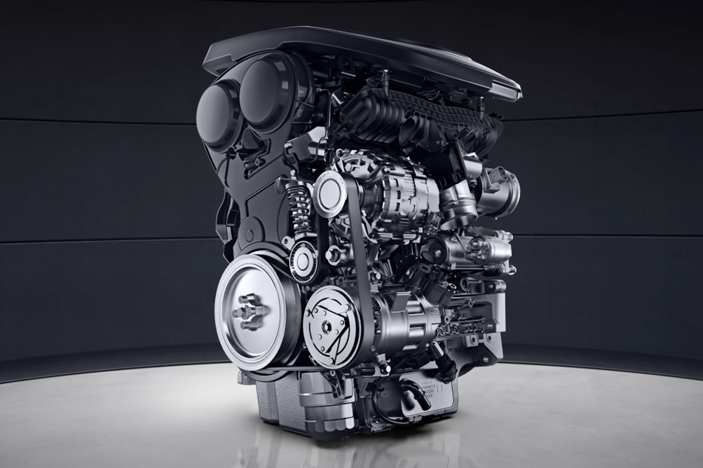 沃尔沃|吉利推出“平价版S60”，搭载进口2.0T+8AT，颜值不输大众CC