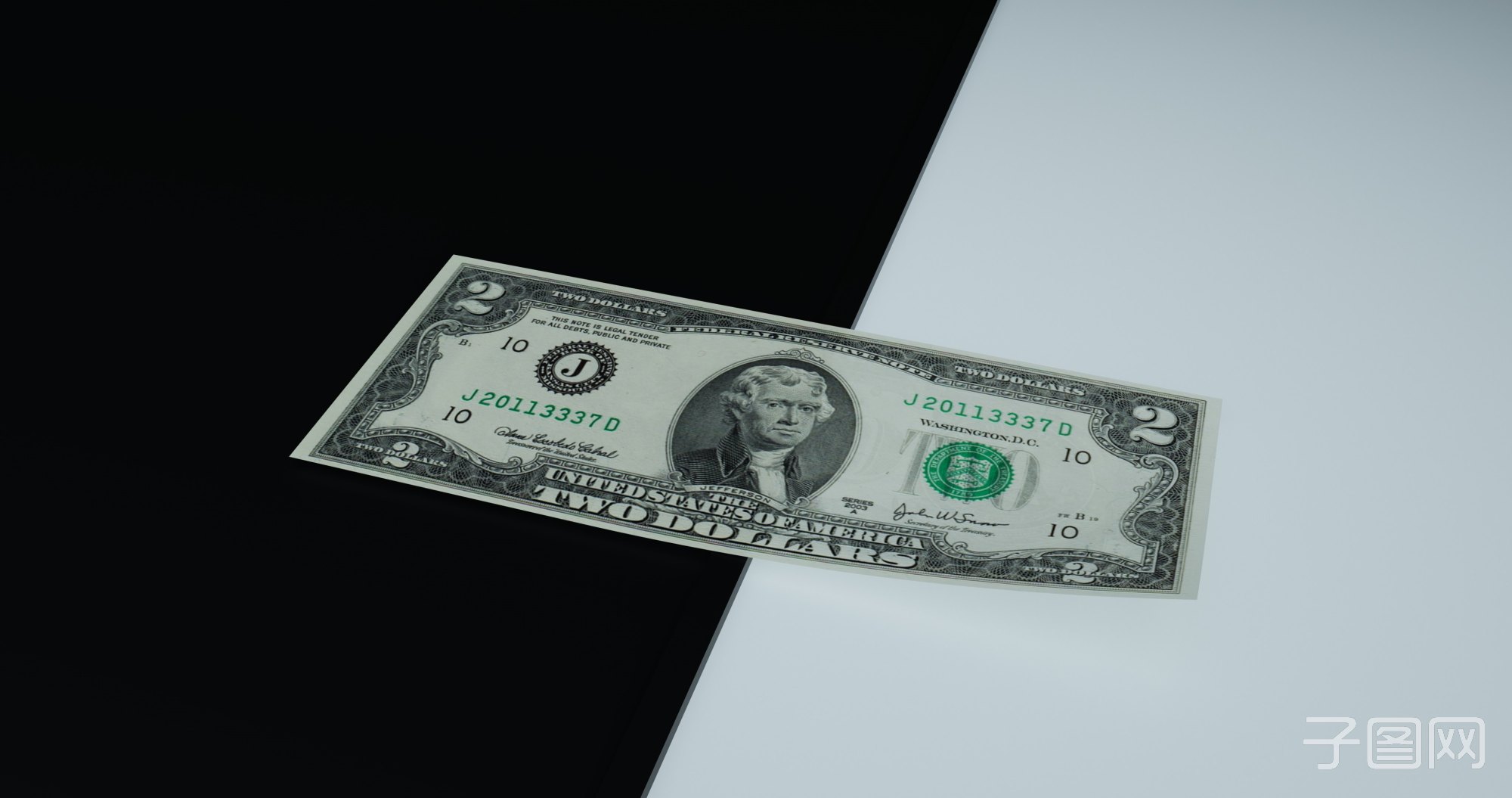 「牛市」美股震荡，A股迎来超长利好环境，你会上车吗？